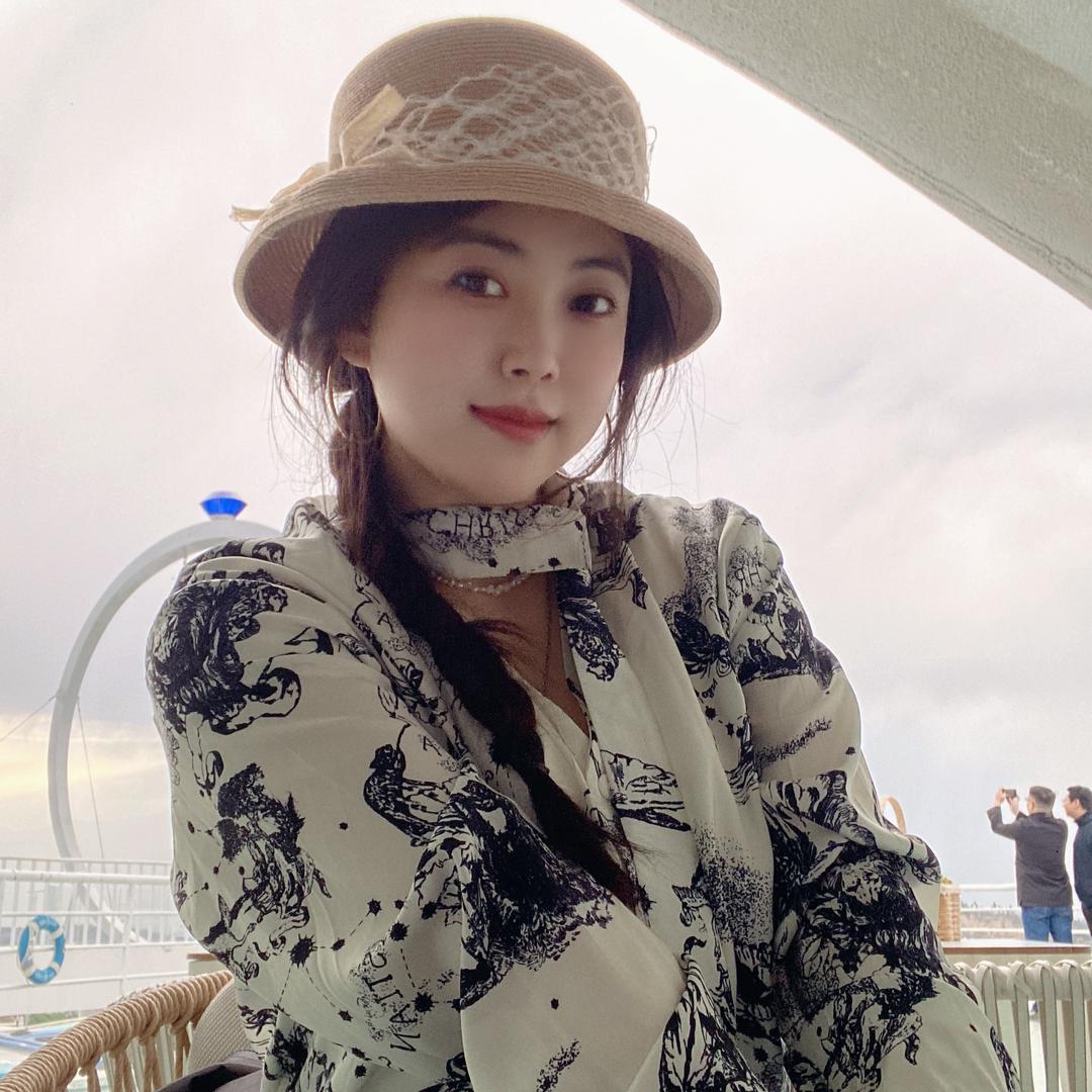 茉莉家居服装馆