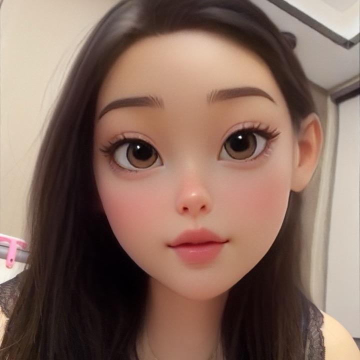 176小姐姐(小窑肉圆➕藕饼)