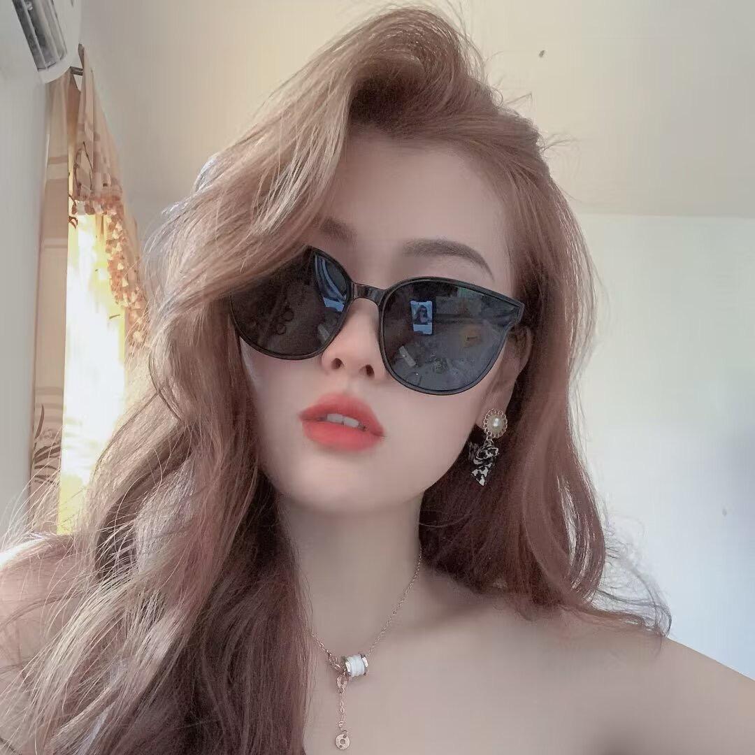 我是欧尼