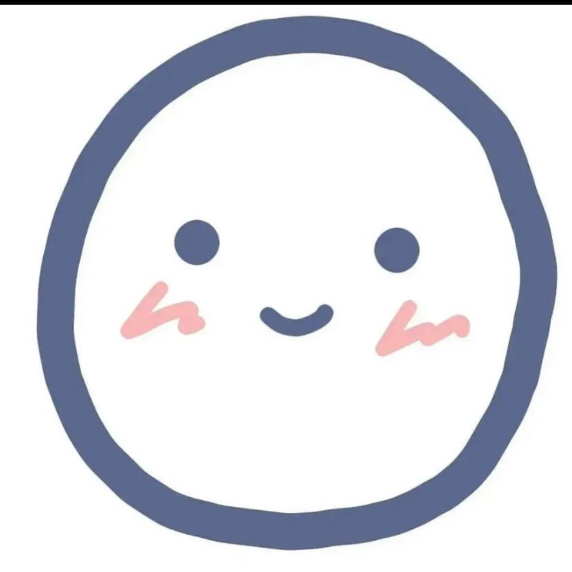 福西西玩游戏
