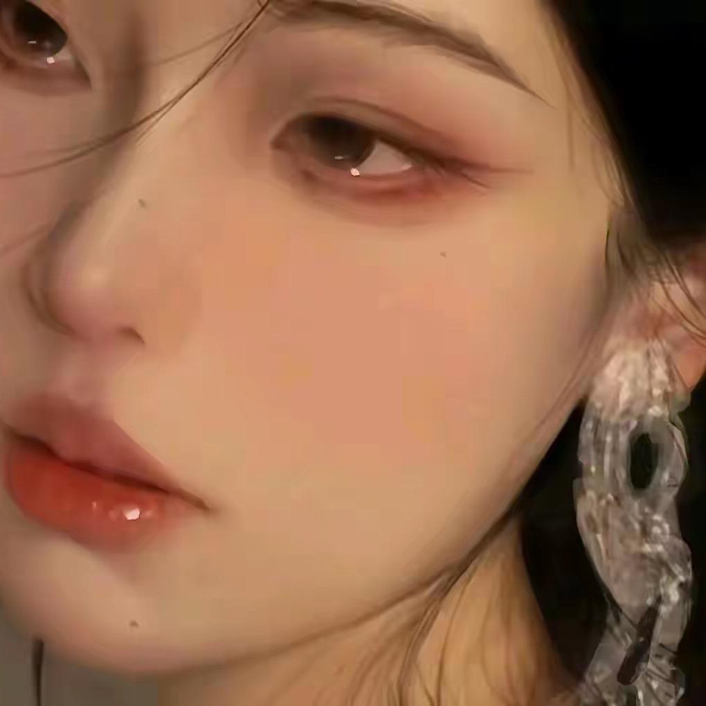 一起去小卖部吗.