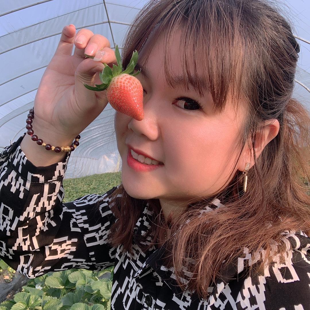 轻醒一下