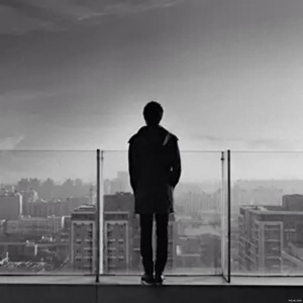 张先生（继往开来）