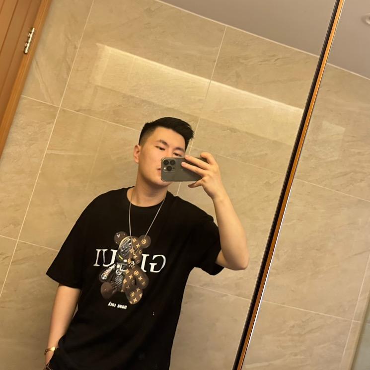 小宇