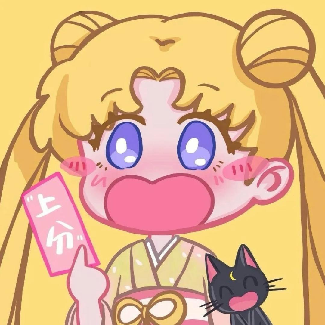 三年级学生教科书