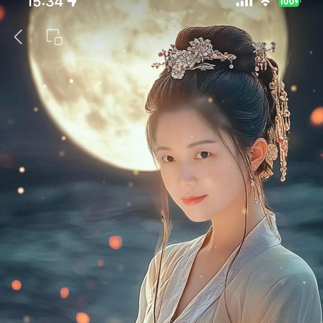 🥰随意^_^而安^_^🥰