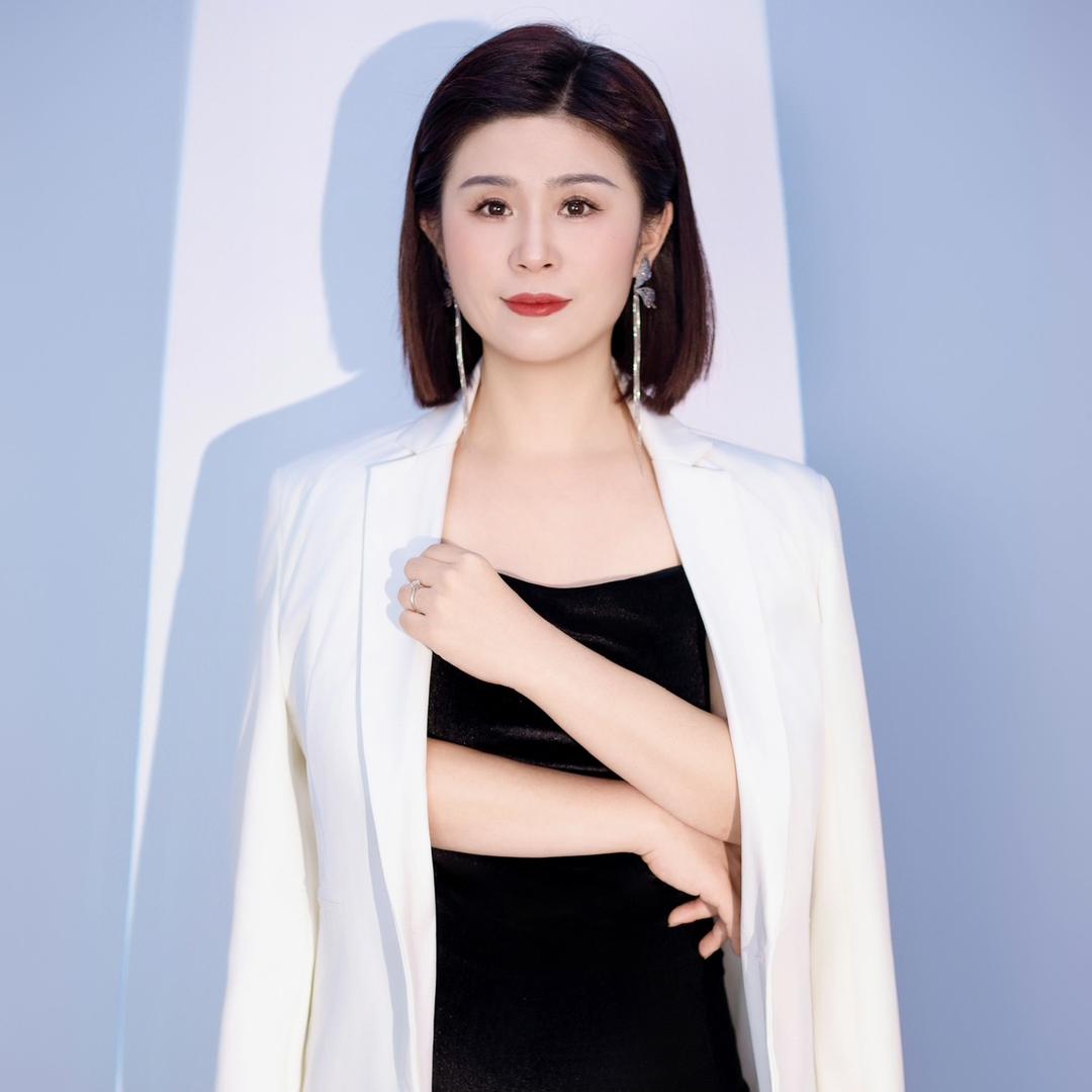 田园闺蜜官方账号
