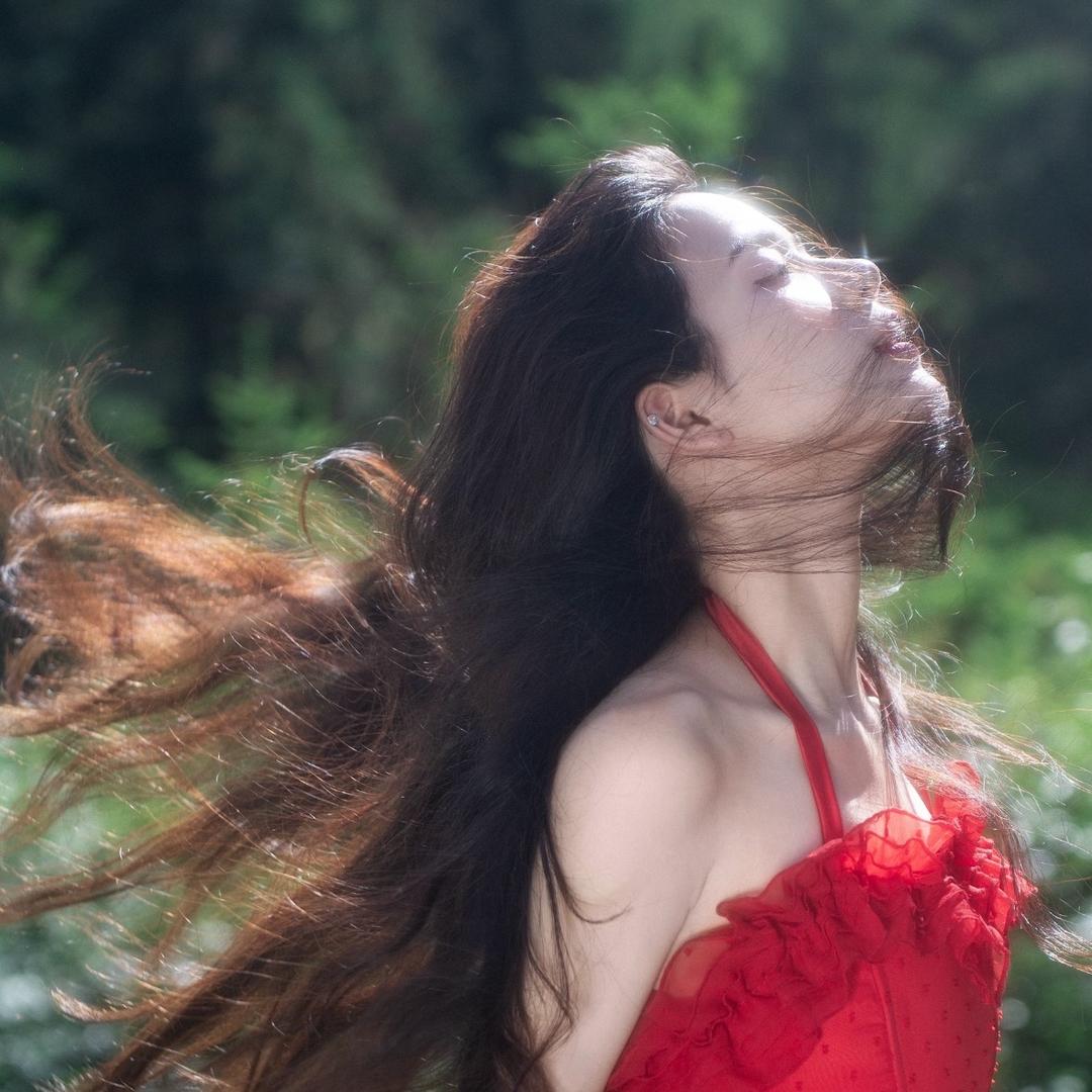 茜妞