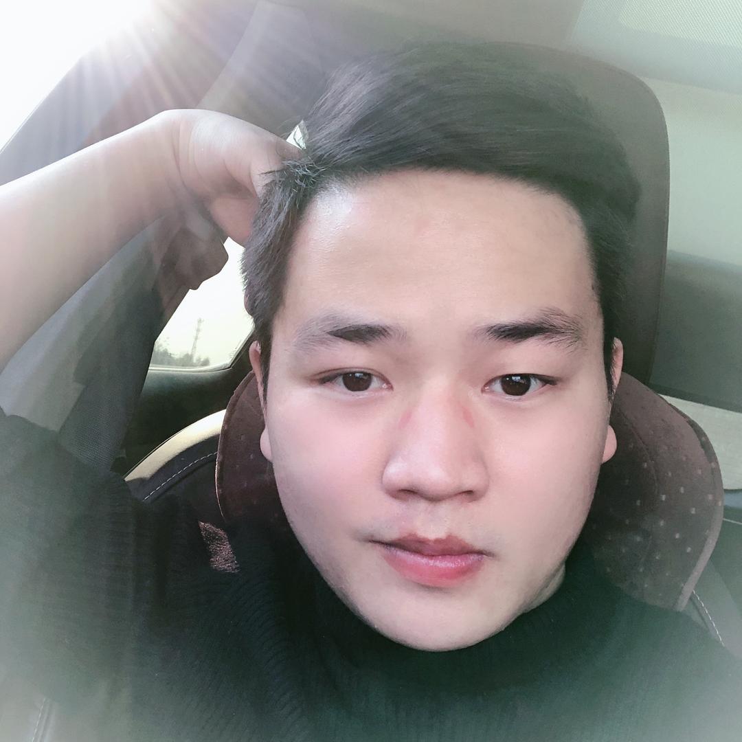 祁东城市烟花🎆周杰