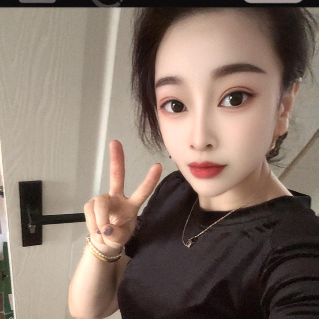 㞮孞