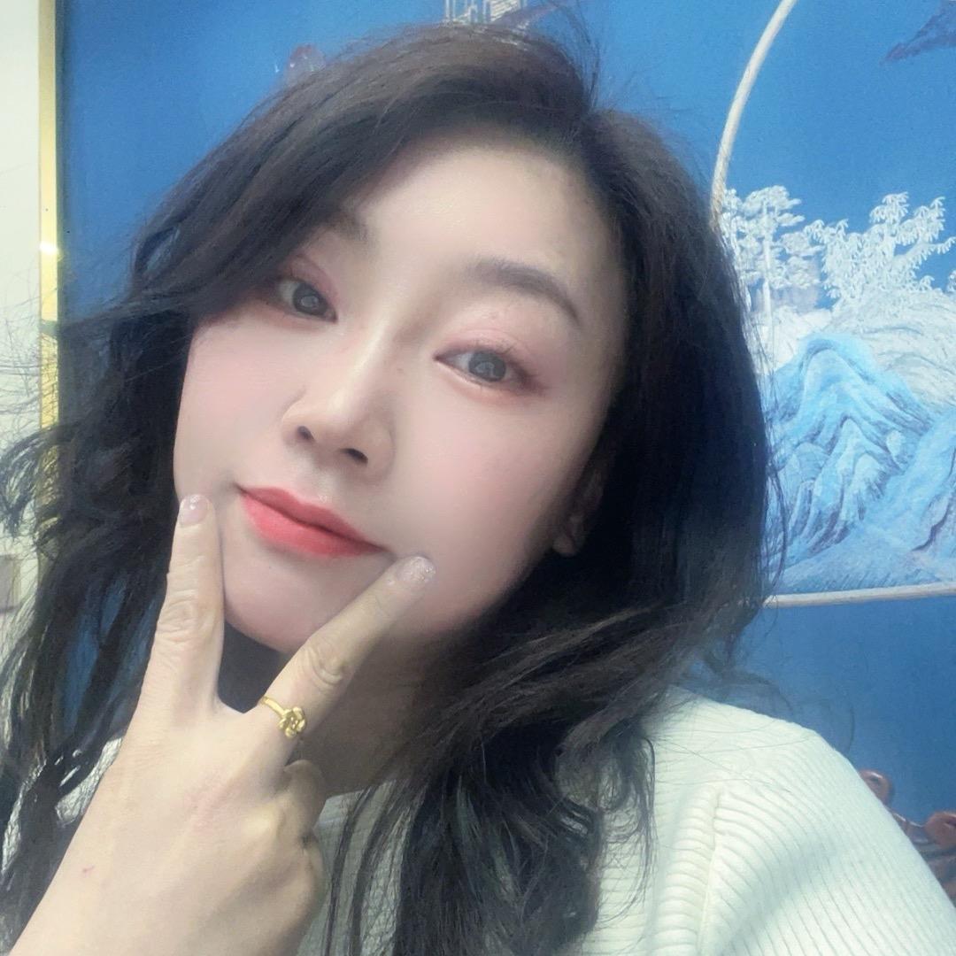 新坊老鹅馆（上峰转盘店）