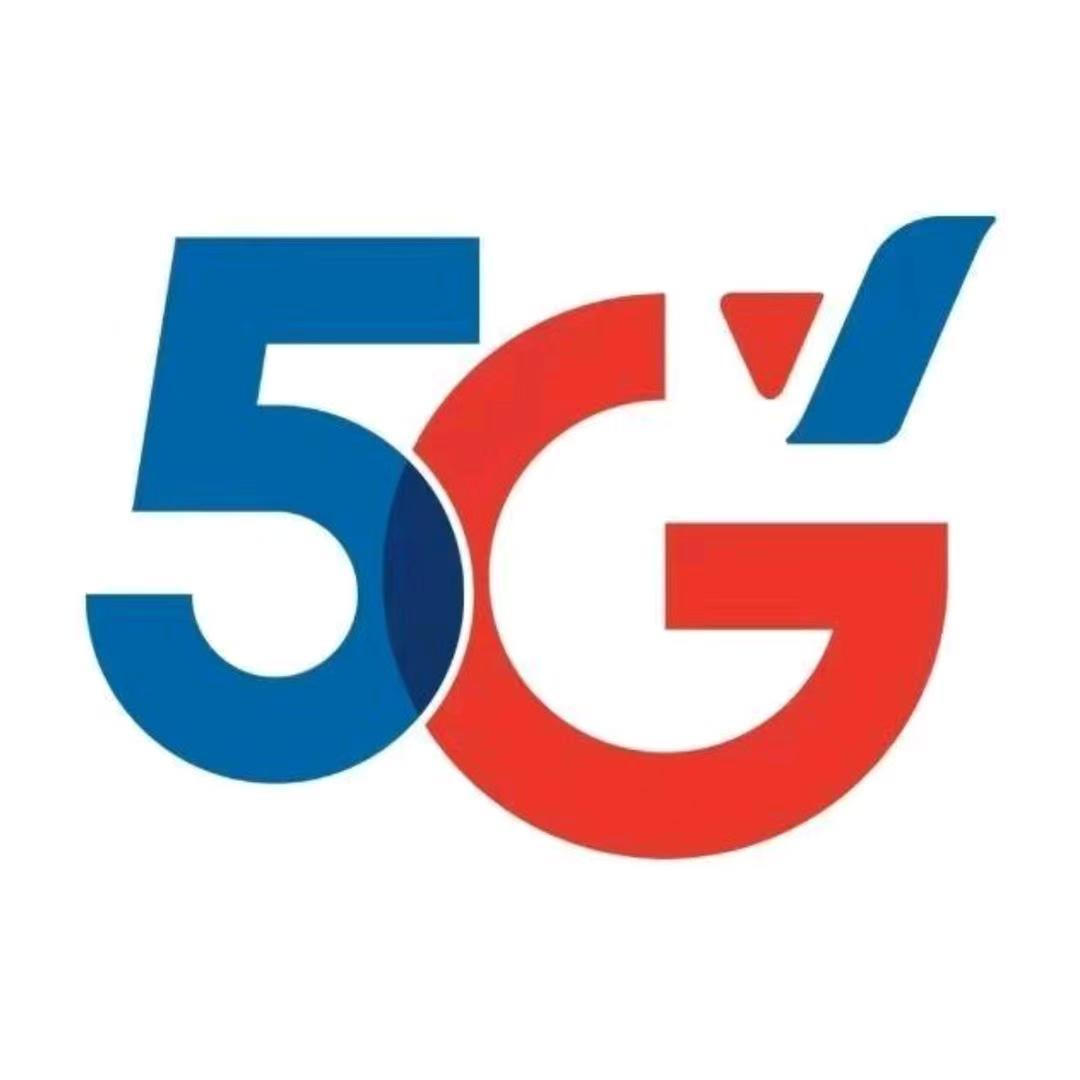 留坝县睿友通讯经营部