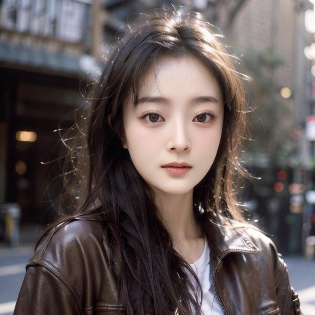 大口吃饭-商贸