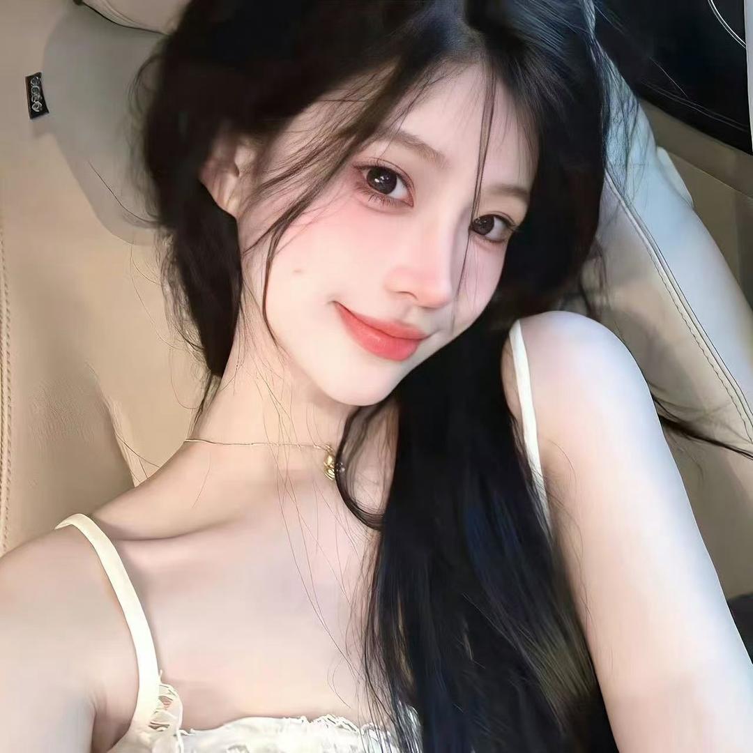 小可没烦恼💤