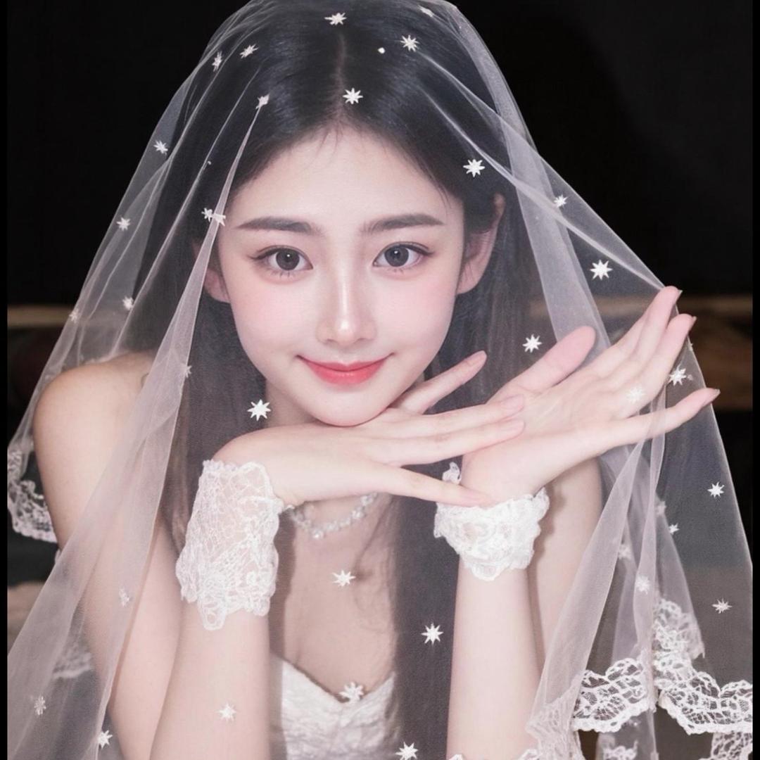 ᰔᩚº彬彬要加碎冰冰ᰔᩚº