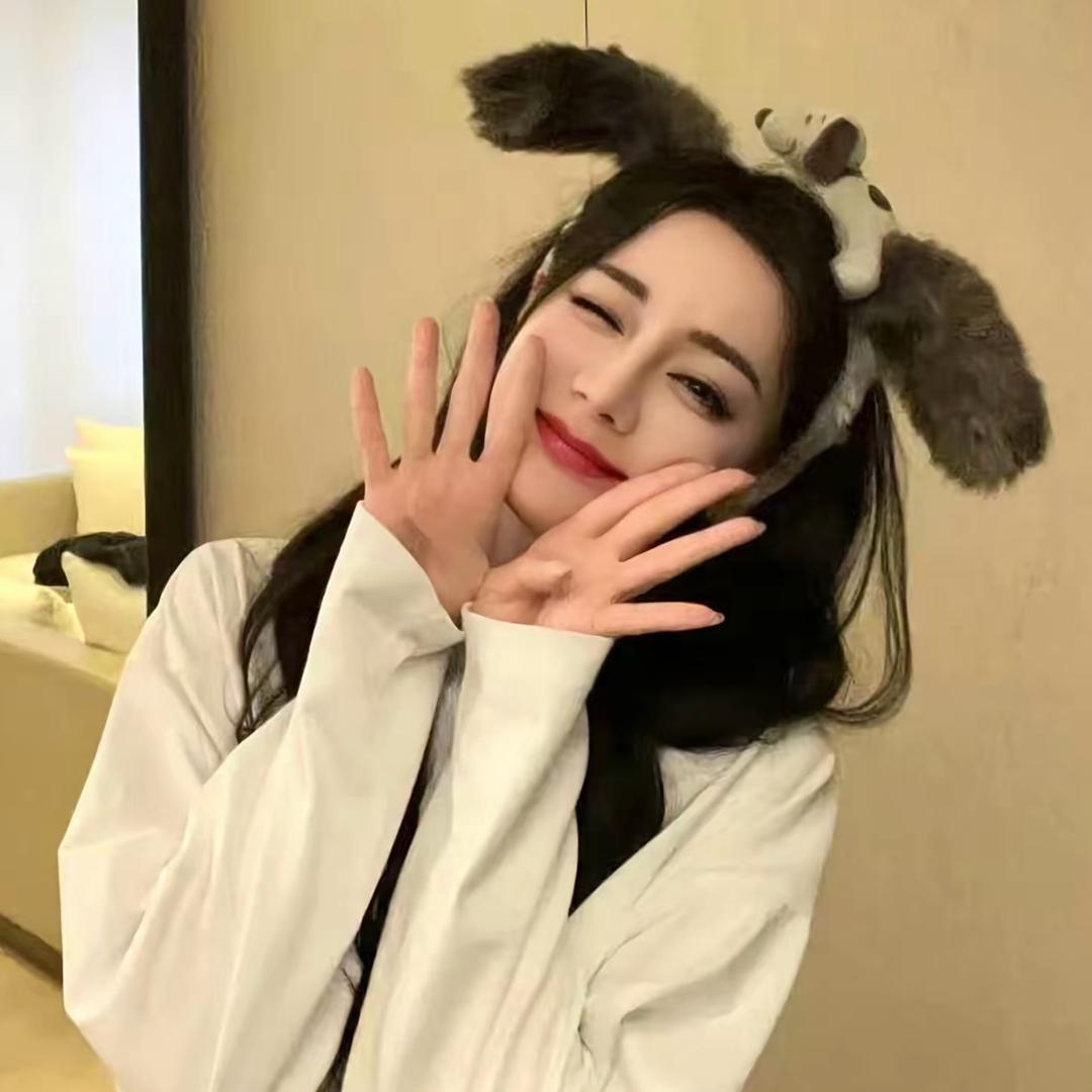 阿宁宁宁宁宁宁