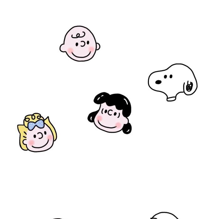 你好呀