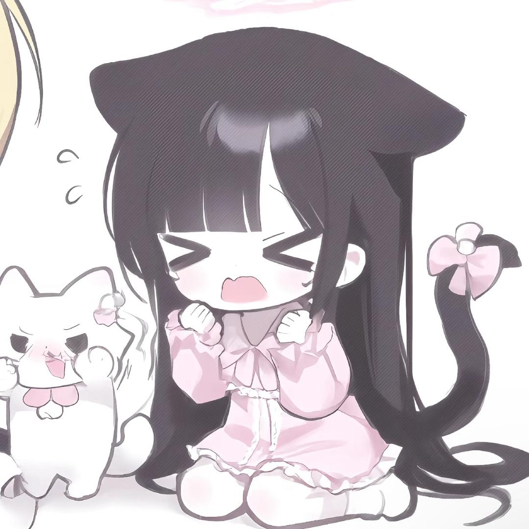老子要走读