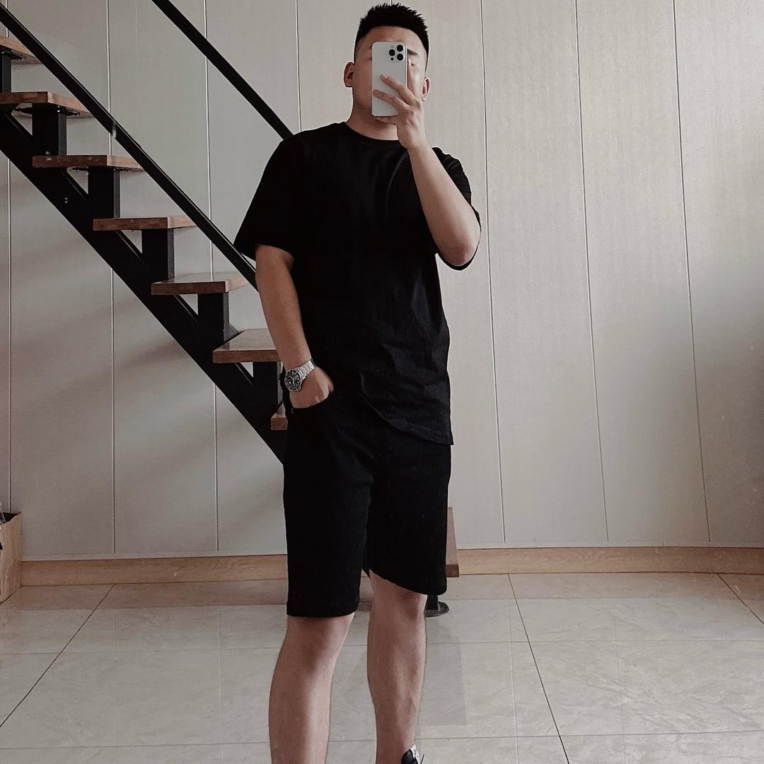 博z 」爱玩越野