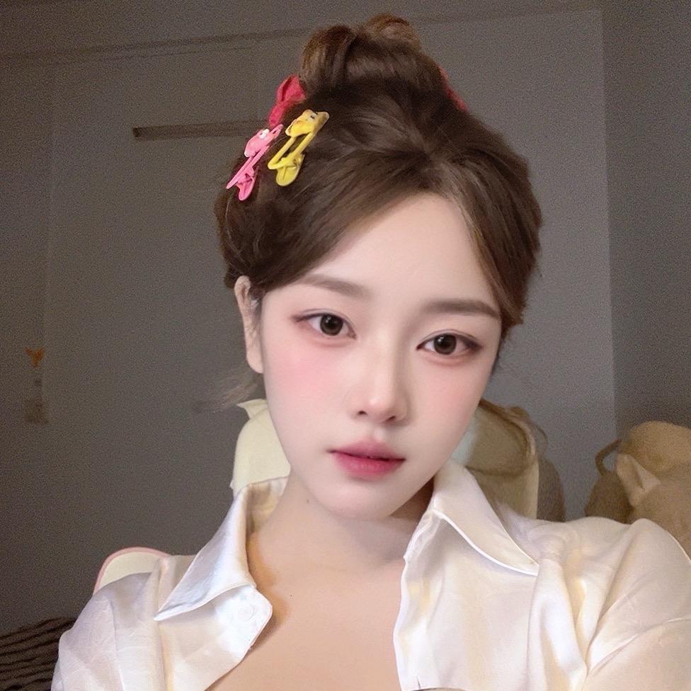梅姐姐