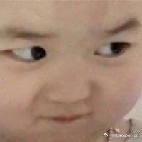 方方方方方方方酱