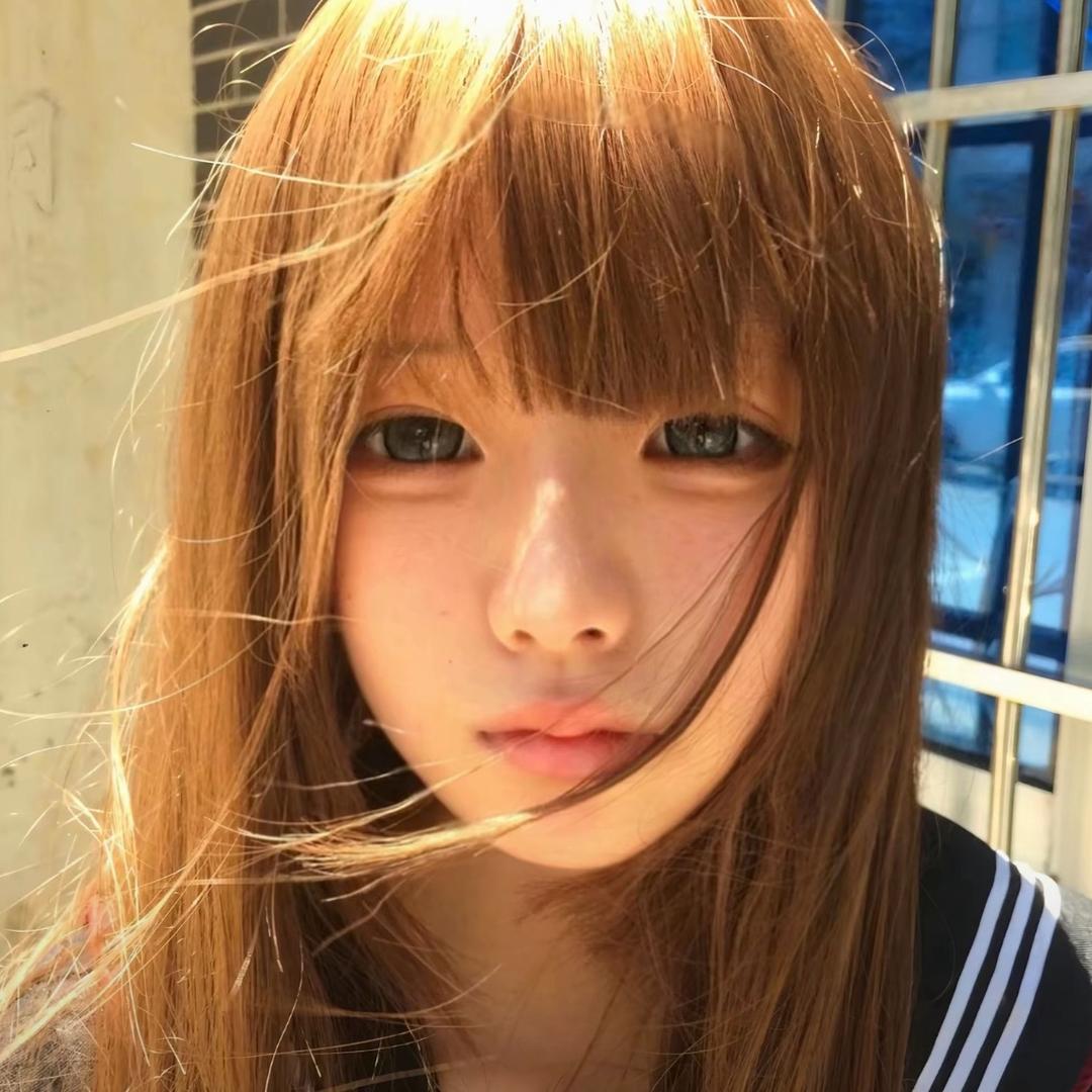 夏藤