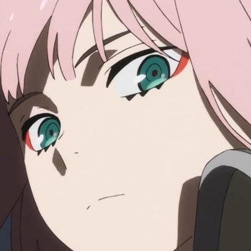 甲乙丙.