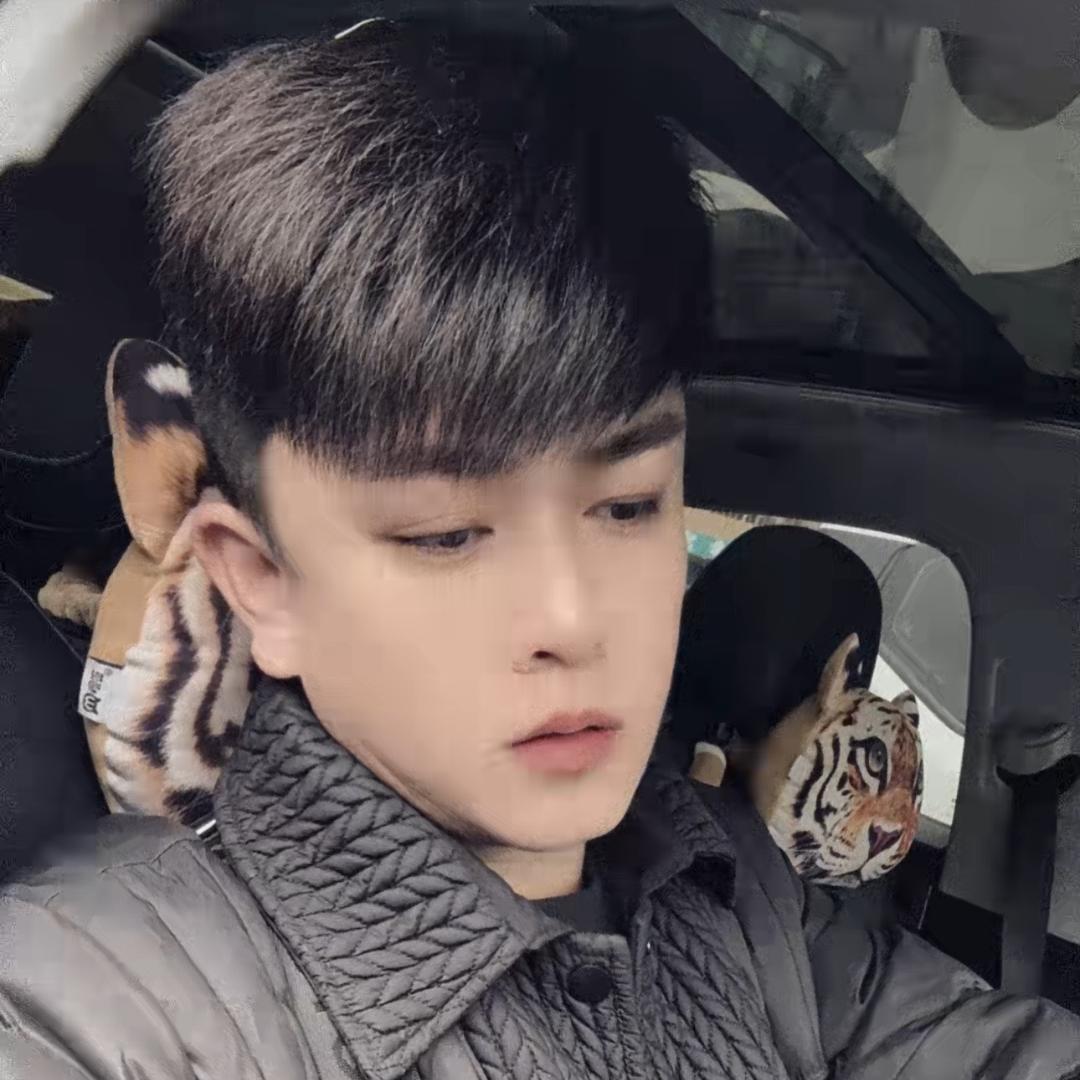 ̶ ̶♡̶凡歌ℳ̶