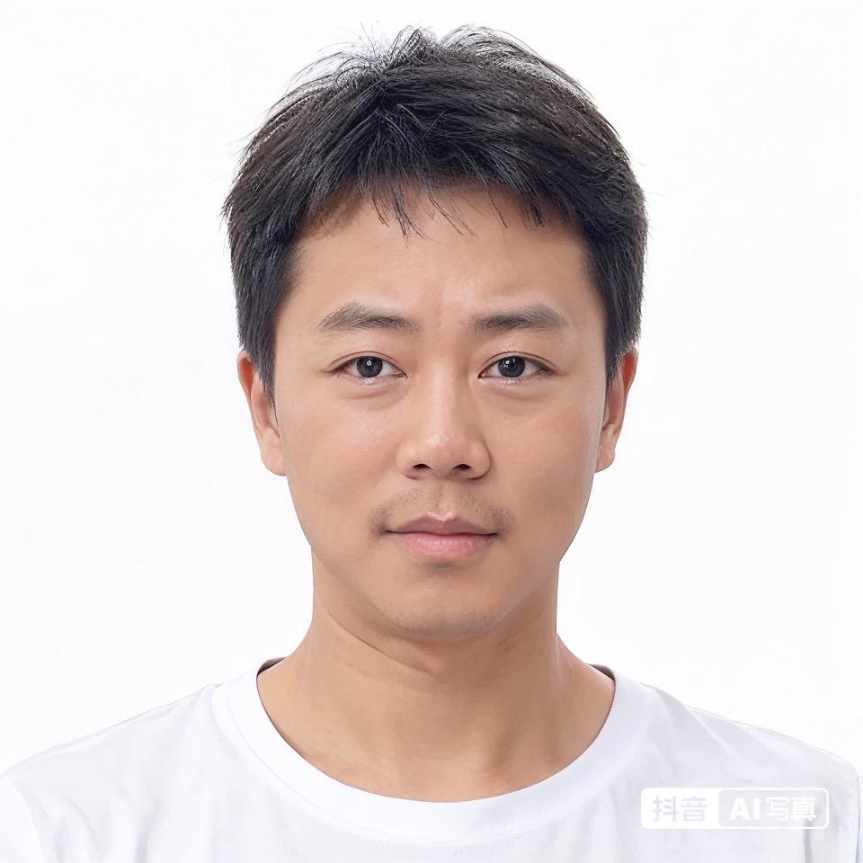 李姓消费