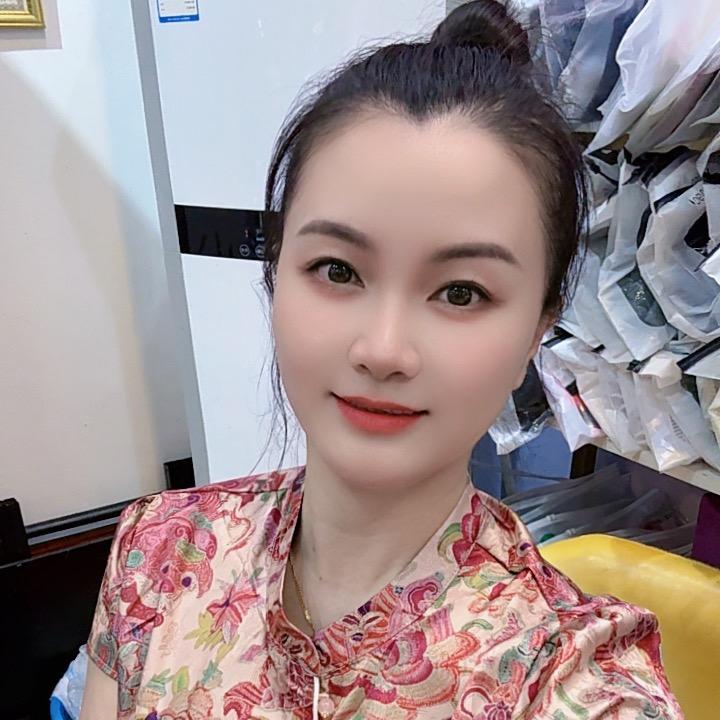 文昌晓敏2