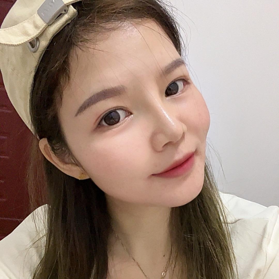 Xiaolujiejie