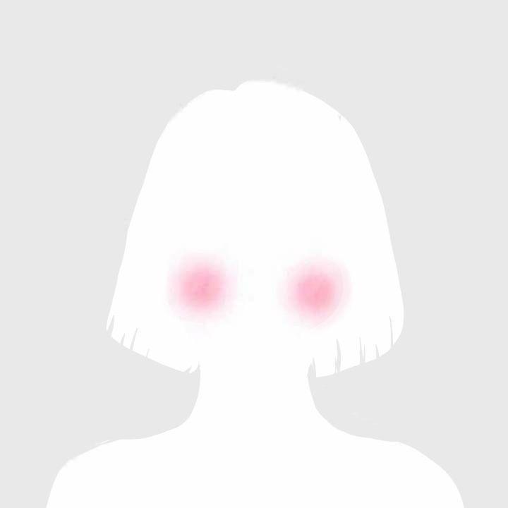 王木木