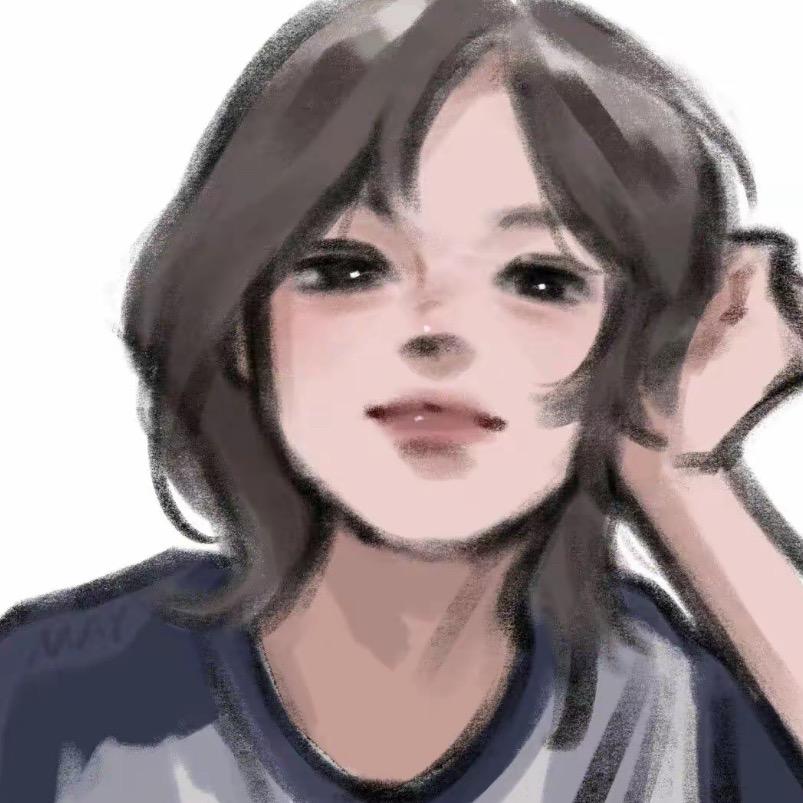 子子涵