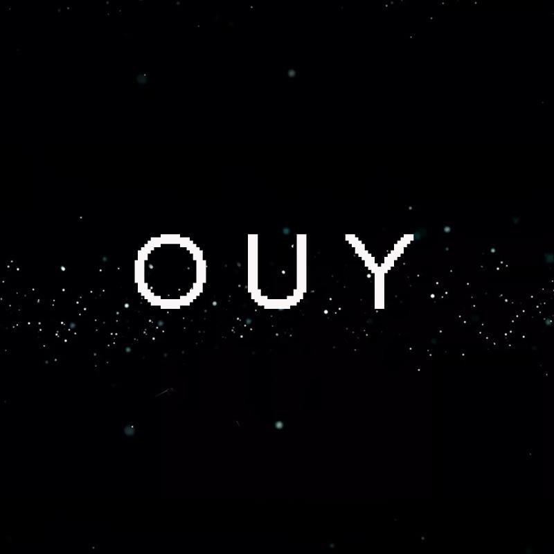 OUY饰品旗舰店