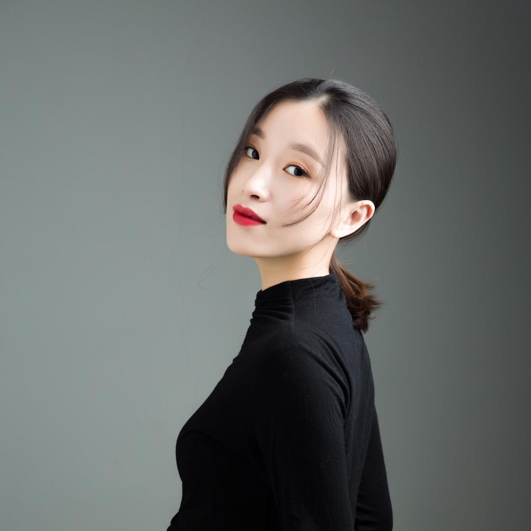 邹城市安安美容中心