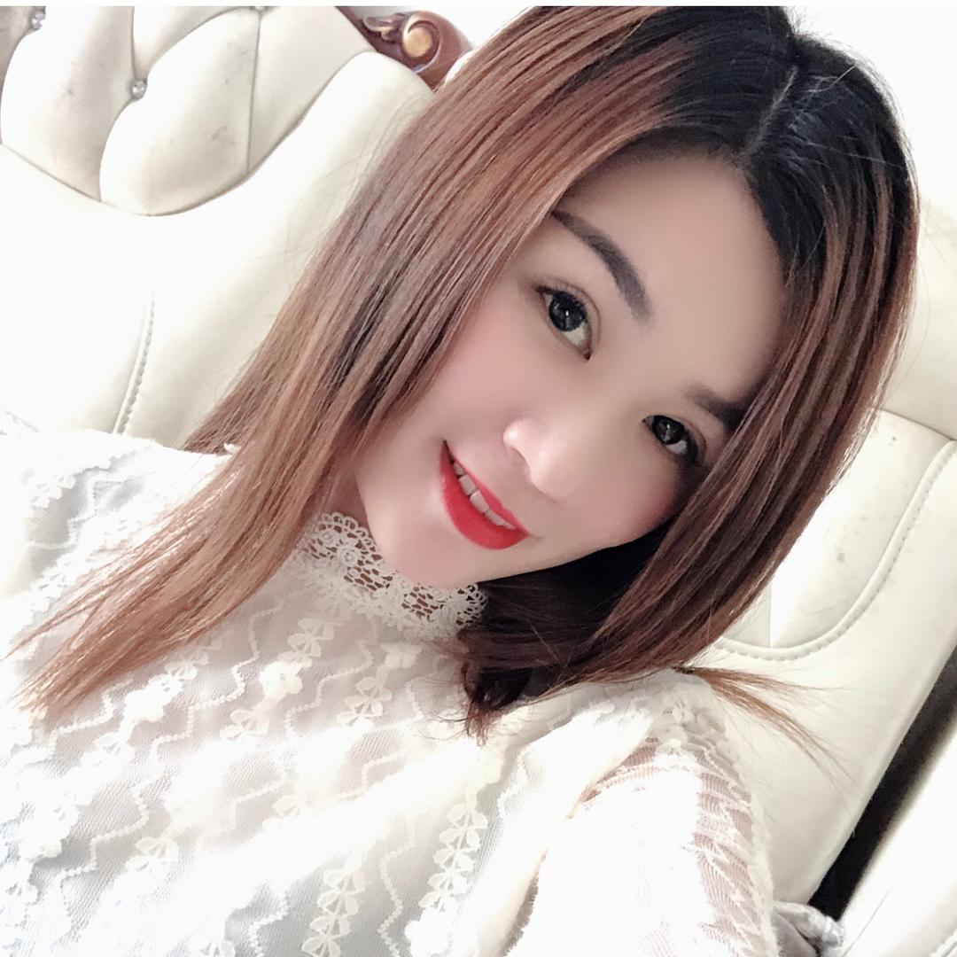 星辰（低谷期）