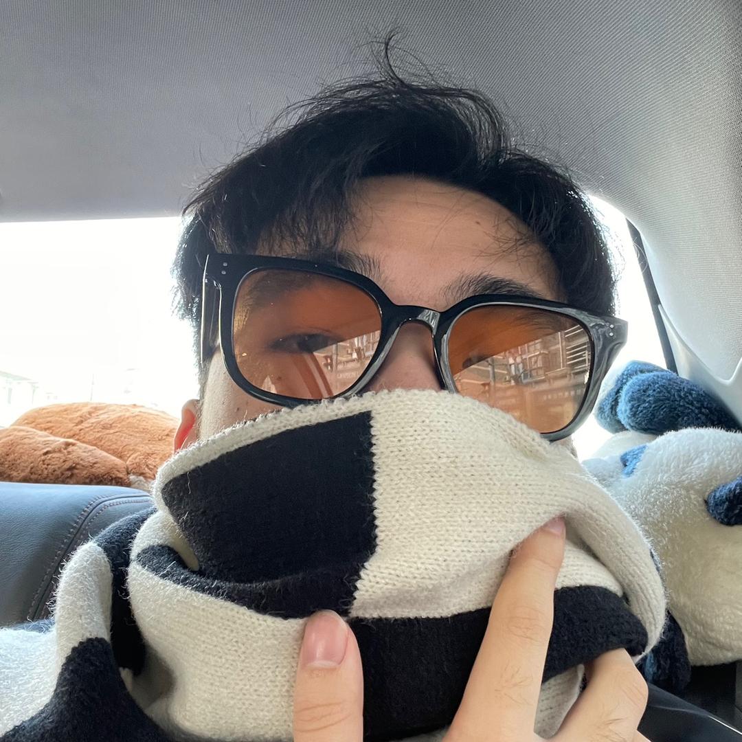藿香zq水