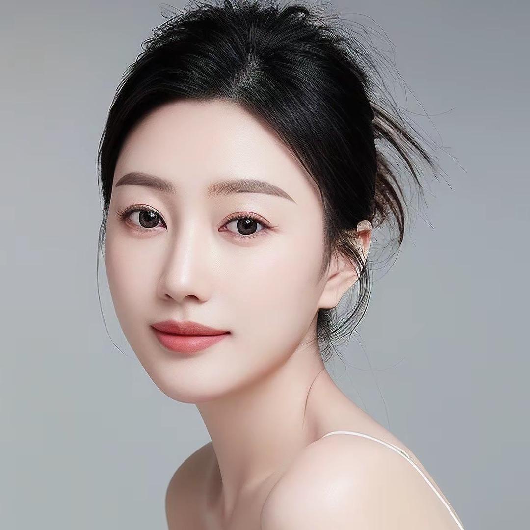 趙