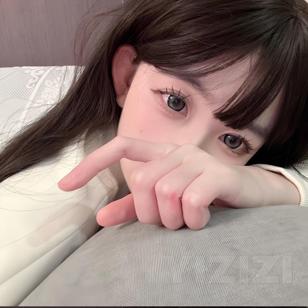 知道哦