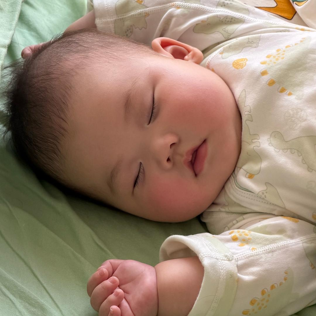 鼎鼎大名是小名