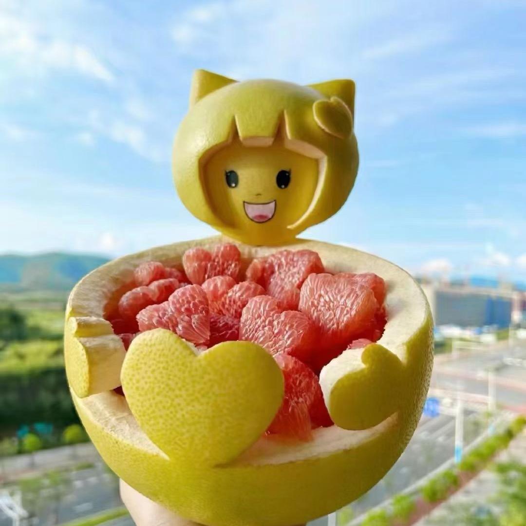 广西农资梁山伯