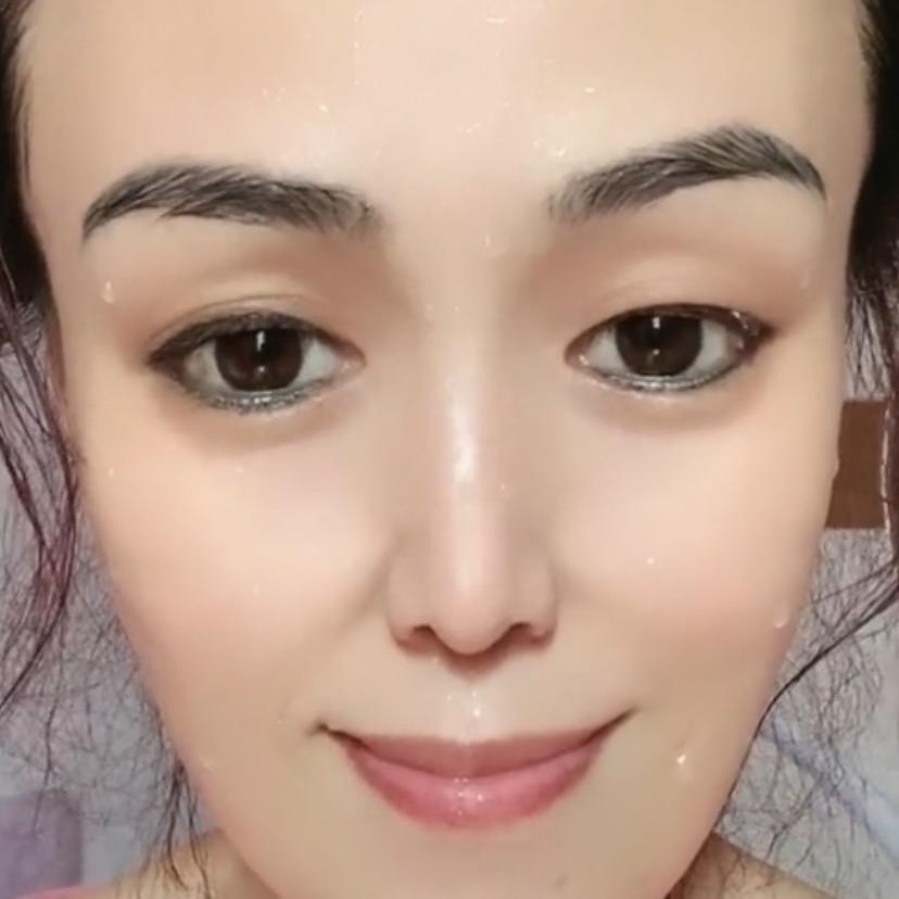小语