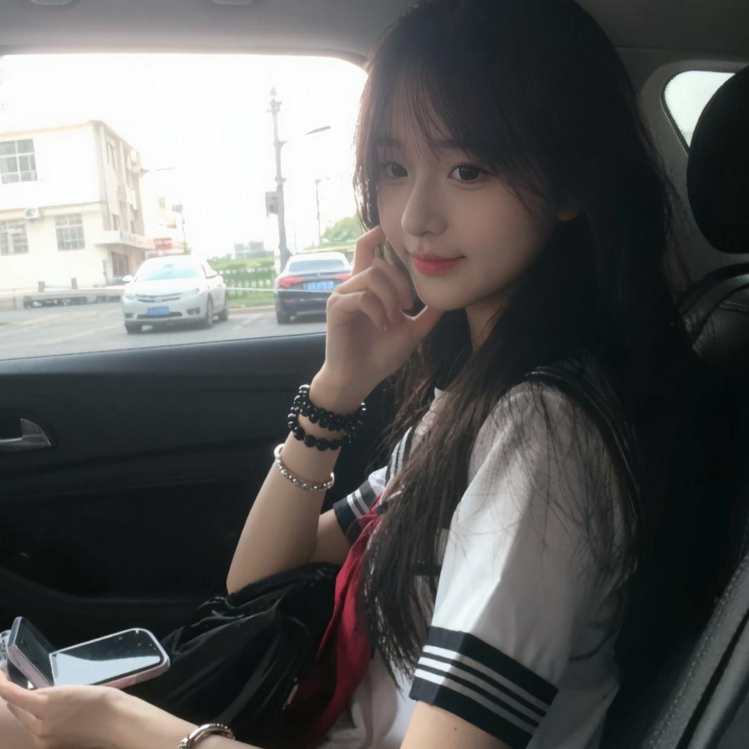 饱饱不饿
