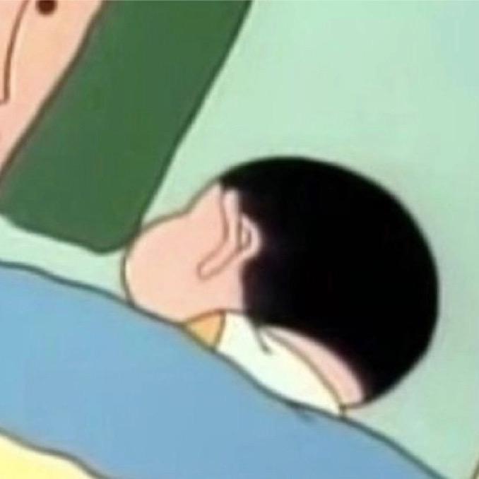 咕嘟嘟