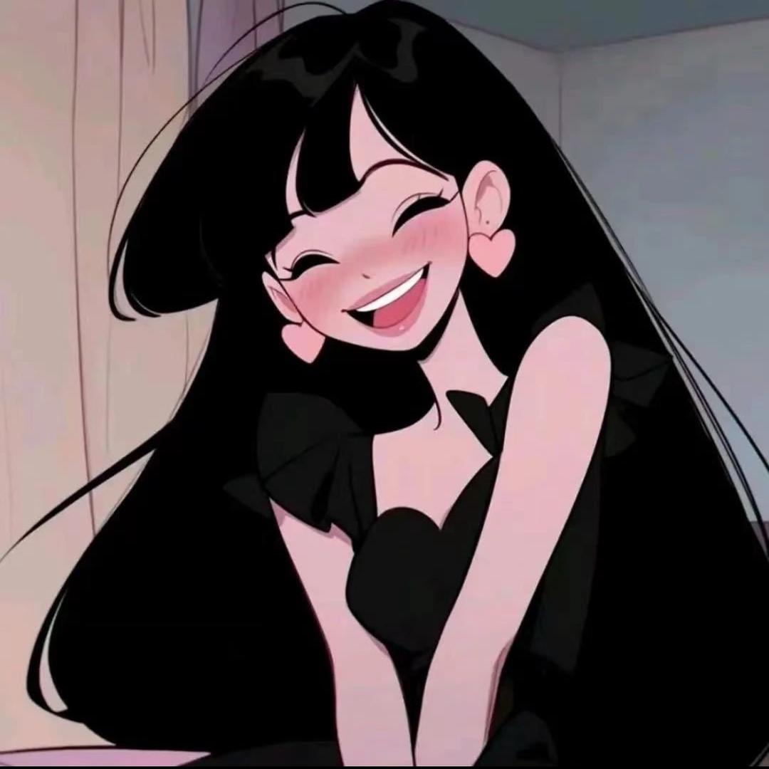 Yy 👧🏻