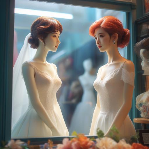 广州信心信息咨询工作室（个人独资）