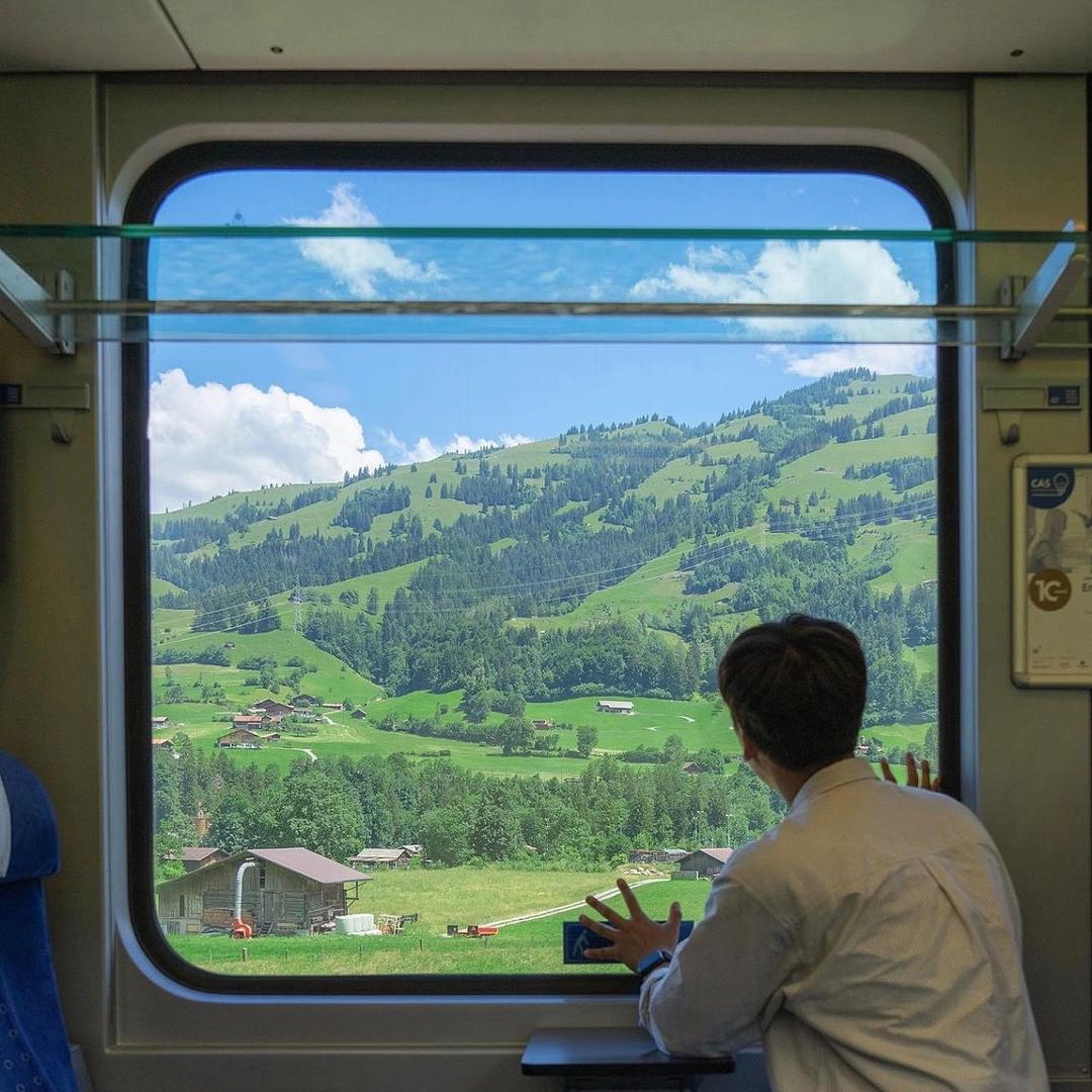 𝑻𝒓𝒂𝒗𝒆𝒍𝑩𝒖𝒈