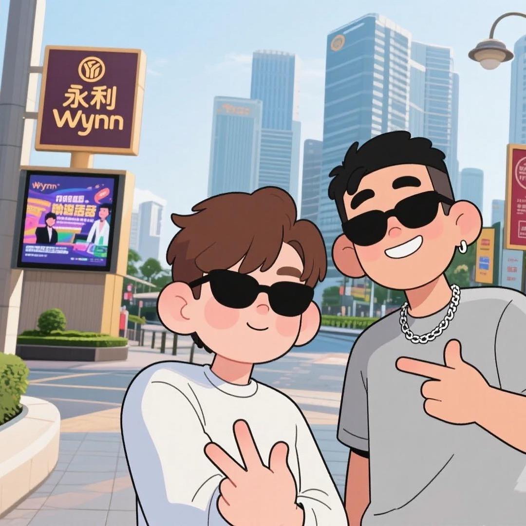 柏忆辰
