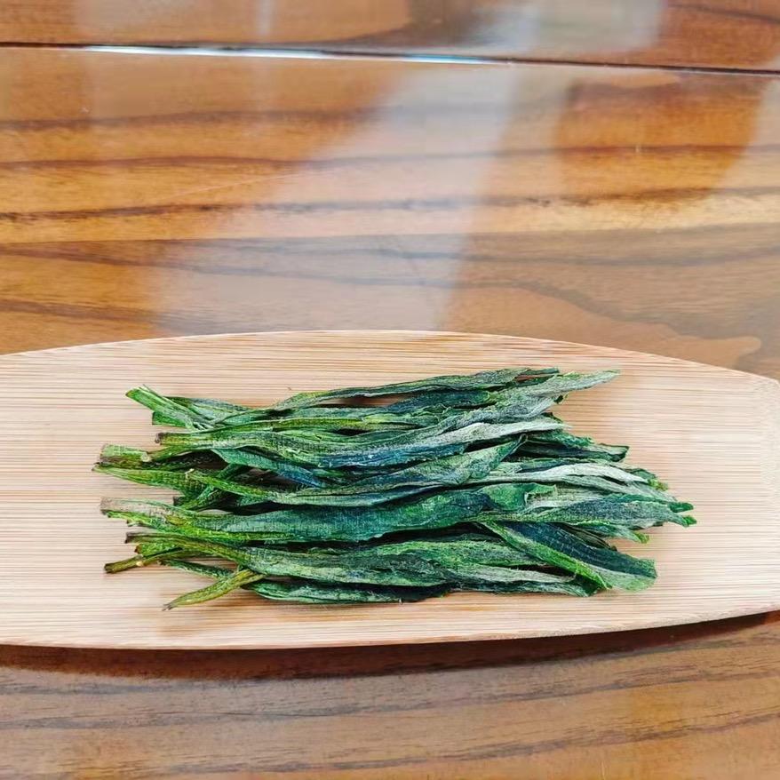 寸香斋茶叶