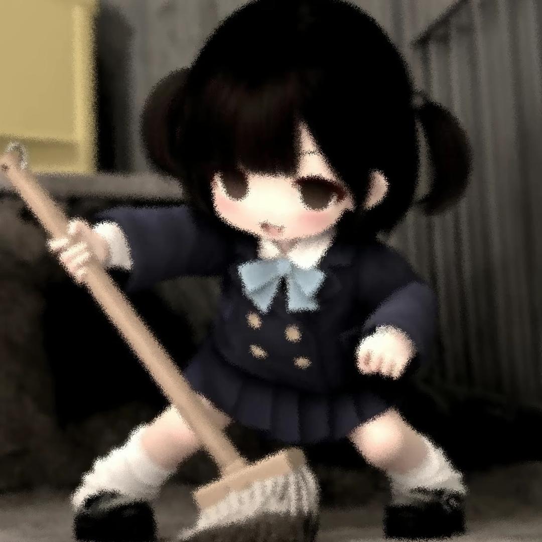 小鸟游